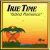 Irie Time - Island Romance
