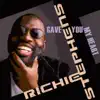 Richie Stevens - Gave You My Heart - Single