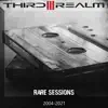 Third Realm - Rare Sessions